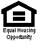 Fair Housing Statement